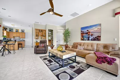 19 Scarborough Way, Rancho Mirage, CA 92270 - Photo 18