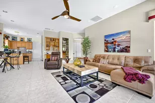 19 Scarborough Way, Rancho Mirage, CA 92270 - Photo 18