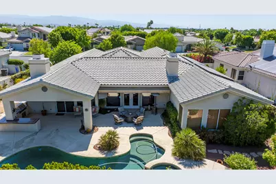 19 Scarborough Way, Rancho Mirage, CA 92270 - Photo 1