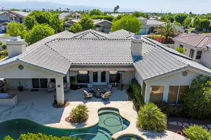 19 Scarborough Way, Rancho Mirage, CA 92270 - Photo 1