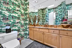 19 Scarborough Way, Rancho Mirage, CA 92270 - Photo 36