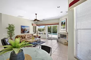19 Scarborough Way, Rancho Mirage, CA 92270 - Photo 20