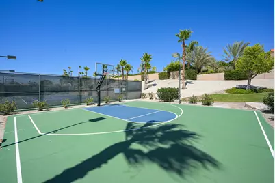 19 Scarborough Way, Rancho Mirage, CA 92270 - Photo 52
