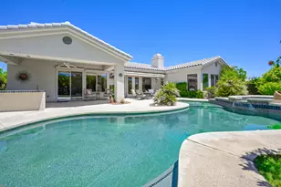 19 Scarborough Way, Rancho Mirage, CA 92270 - Photo 40