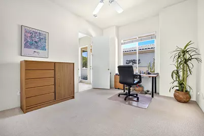 19 Scarborough Way, Rancho Mirage, CA 92270 - Photo 34