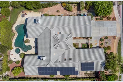 19 Scarborough Way, Rancho Mirage, CA 92270 - Photo 4