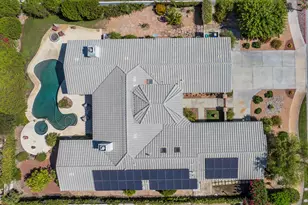 19 Scarborough Way, Rancho Mirage, CA 92270 - Photo 4