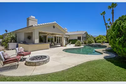 19 Scarborough Way, Rancho Mirage, CA 92270 - Photo 42