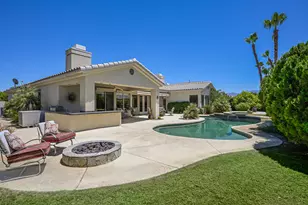 19 Scarborough Way, Rancho Mirage, CA 92270 - Photo 42
