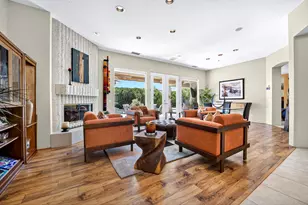 19 Scarborough Way, Rancho Mirage, CA 92270 - Photo 12