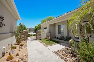 19 Scarborough Way, Rancho Mirage, CA 92270 - Photo 6