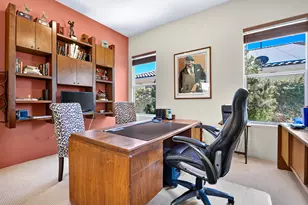19 Scarborough Way, Rancho Mirage, CA 92270 - Photo 24
