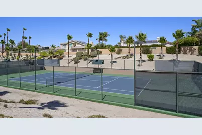 19 Scarborough Way, Rancho Mirage, CA 92270 - Photo 50