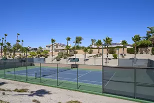 19 Scarborough Way, Rancho Mirage, CA 92270 - Photo 50