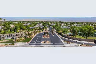 19 Scarborough Way, Rancho Mirage, CA 92270 - Photo 48