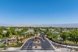 19 Scarborough Way, Rancho Mirage, CA 92270 - Photo 48