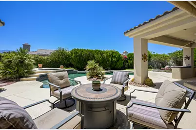 19 Scarborough Way, Rancho Mirage, CA 92270 - Photo 38