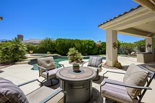 19 Scarborough Way, Rancho Mirage, CA 92270 - Photo 38