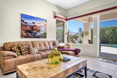 19 Scarborough Way, Rancho Mirage, CA 92270 - Photo 16