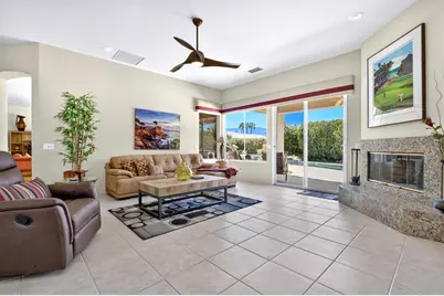 19 Scarborough Way, Rancho Mirage, CA 92270 - Photo 14