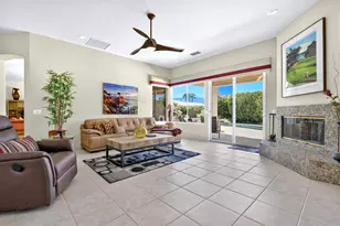 19 Scarborough Way, Rancho Mirage, CA 92270 - Photo 14