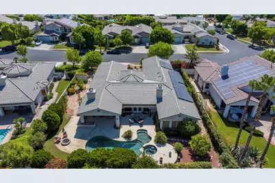 19 Scarborough Way, Rancho Mirage, CA 92270 - Photo 44