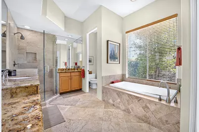 19 Scarborough Way, Rancho Mirage, CA 92270 - Photo 28