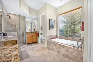 19 Scarborough Way, Rancho Mirage, CA 92270 - Photo 28