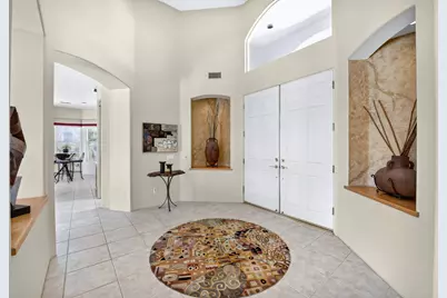19 Scarborough Way, Rancho Mirage, CA 92270 - Photo 8