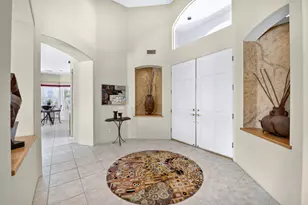 19 Scarborough Way, Rancho Mirage, CA 92270 - Photo 8