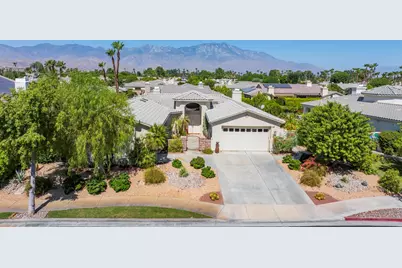19 Scarborough Way, Rancho Mirage, CA 92270 - Photo 2