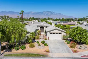 19 Scarborough Way, Rancho Mirage, CA 92270 - Photo 2