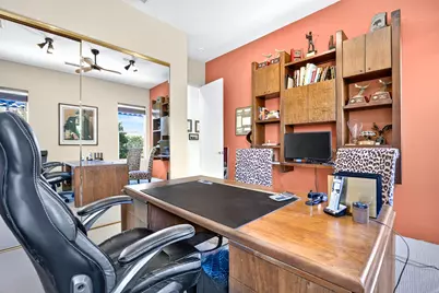 19 Scarborough Way, Rancho Mirage, CA 92270 - Photo 30