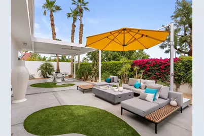 48674 Vista Viejo Drive, Palm Desert, CA 92260 - Photo 34