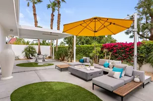 48674 Vista Viejo Dr, Palm Desert, CA 92260 - Photo 34