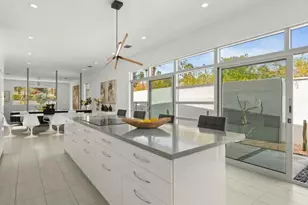 48674 Vista Viejo Dr, Palm Desert, CA 92260 - Photo 2