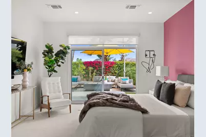 48674 Vista Viejo Drive, Palm Desert, CA 92260 - Photo 14