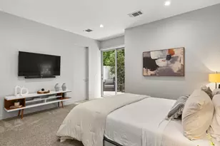 48674 Vista Viejo Dr, Palm Desert, CA 92260 - Photo 24