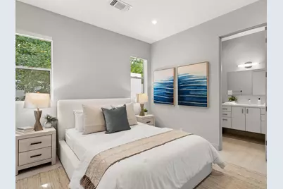 48674 Vista Viejo Drive, Palm Desert, CA 92260 - Photo 22