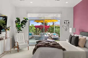 48674 Vista Viejo Dr, Palm Desert, CA 92260 - Photo 14