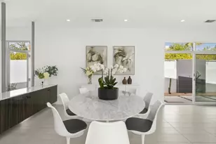 48674 Vista Viejo Dr, Palm Desert, CA 92260 - Photo 8