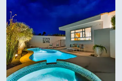 48674 Vista Viejo Drive, Palm Desert, CA 92260 - Photo 6