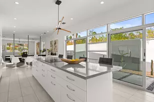 48674 Vista Viejo Dr, Palm Desert, CA 92260 - Photo 2