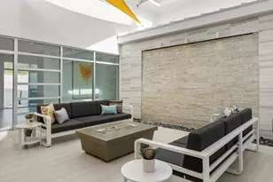 48674 Vista Viejo Dr, Palm Desert, CA 92260 - Photo 24