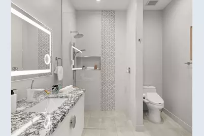 48674 Vista Viejo Drive, Palm Desert, CA 92260 - Photo 18