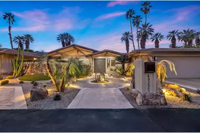 40225 Sand Dune Road, Rancho Mirage, CA 92270 - Photo 76