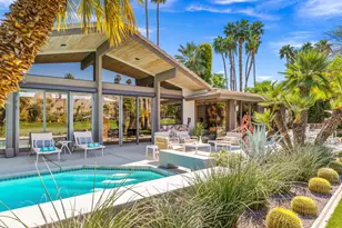 40225 Sand Dune Rd, Rancho Mirage, CA 92270 - Photo 8