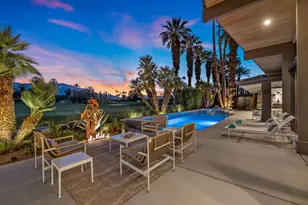 40225 Sand Dune Rd, Rancho Mirage, CA 92270 - Photo 66