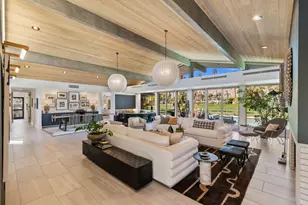 40225 Sand Dune Rd, Rancho Mirage, CA 92270 - Photo 14