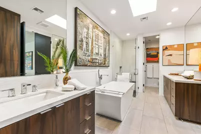 40225 Sand Dune Road, Rancho Mirage, CA 92270 - Photo 40